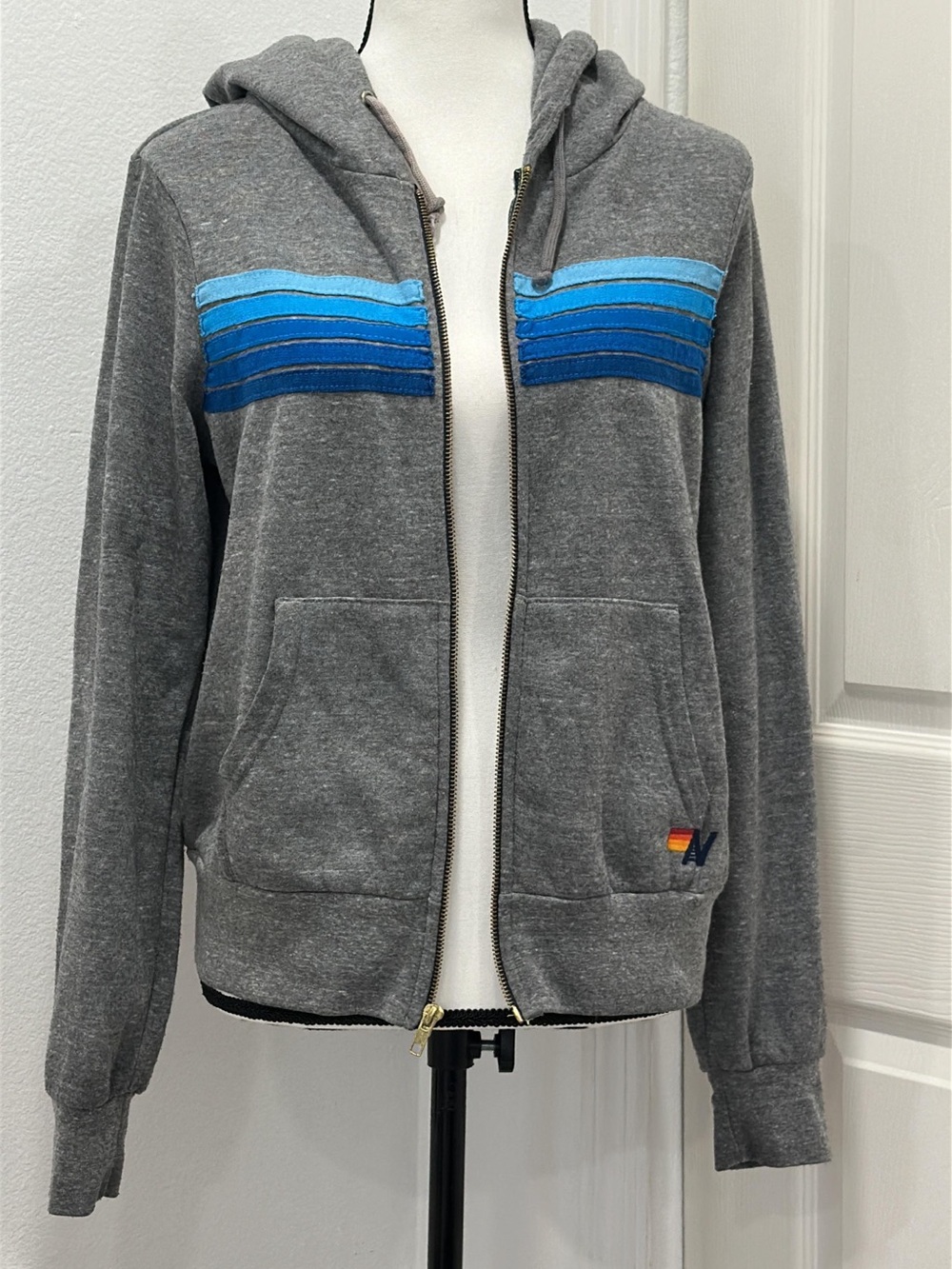 Aviator Nation jacket bundle - Picture 2 of 7